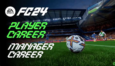 sofifa24|EA FC 24 Career Mode Potential Search .